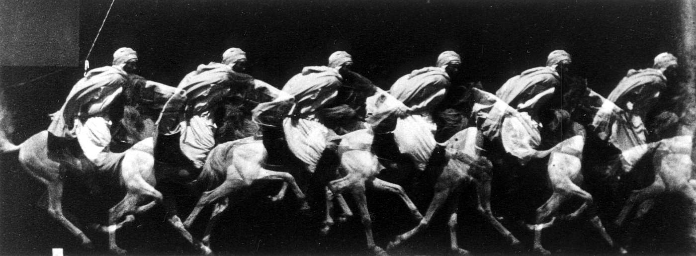 Etienne-Jules%20Marey1